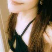 ヒメ日記 2025/09/15 00:01 投稿 藤咲 シャトーペトラ