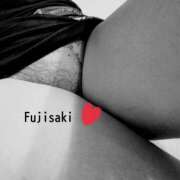 ヒメ日記 2025/09/16 22:55 投稿 藤咲 シャトーペトラ