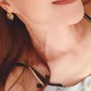 ヒメ日記 2025/09/18 23:46 投稿 藤咲 シャトーペトラ