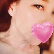 ヒメ日記 2025/09/23 10:41 投稿 藤咲 シャトーペトラ