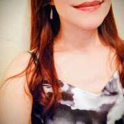 ヒメ日記 2025/09/23 23:42 投稿 藤咲 シャトーペトラ