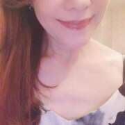 ヒメ日記 2025/09/26 00:03 投稿 藤咲 シャトーペトラ