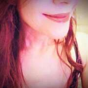 ヒメ日記 2025/09/28 21:15 投稿 藤咲 シャトーペトラ