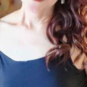 ヒメ日記 2025/10/02 12:27 投稿 藤咲 シャトーペトラ