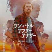 ヒメ日記 2025/10/06 20:39 投稿 藤咲 シャトーペトラ