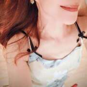 ヒメ日記 2025/10/11 21:17 投稿 藤咲 シャトーペトラ