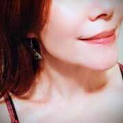 ヒメ日記 2025/10/14 00:51 投稿 藤咲 シャトーペトラ