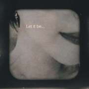 ヒメ日記 2025/10/14 20:39 投稿 藤咲 シャトーペトラ