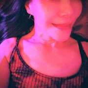 ヒメ日記 2025/10/16 07:05 投稿 藤咲 シャトーペトラ