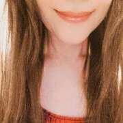 ヒメ日記 2025/10/18 20:52 投稿 藤咲 シャトーペトラ