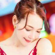 ヒメ日記 2025/10/23 00:08 投稿 藤咲 シャトーペトラ