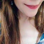 ヒメ日記 2025/10/26 20:16 投稿 藤咲 シャトーペトラ