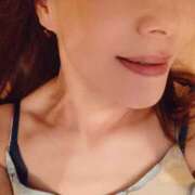 ヒメ日記 2025/10/30 23:32 投稿 藤咲 シャトーペトラ