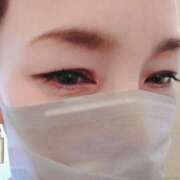 ヒメ日記 2025/11/06 14:26 投稿 藤咲 シャトーペトラ