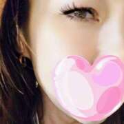 ヒメ日記 2025/11/10 09:52 投稿 藤咲 シャトーペトラ