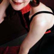 ヒメ日記 2025/11/11 23:38 投稿 藤咲 シャトーペトラ