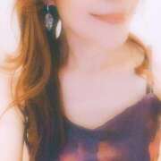 ヒメ日記 2025/11/15 19:13 投稿 藤咲 シャトーペトラ