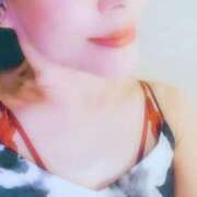 ヒメ日記 2025/11/16 21:00 投稿 藤咲 シャトーペトラ