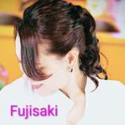 ヒメ日記 2025/11/18 21:58 投稿 藤咲 シャトーペトラ