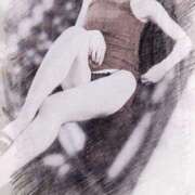 ヒメ日記 2025/11/20 11:04 投稿 藤咲 シャトーペトラ