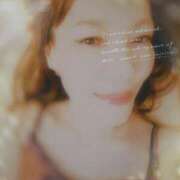 ヒメ日記 2025/11/21 23:02 投稿 藤咲 シャトーペトラ