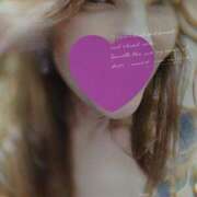 ヒメ日記 2025/11/24 07:04 投稿 藤咲 シャトーペトラ