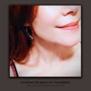 ヒメ日記 2025/11/26 09:20 投稿 藤咲 シャトーペトラ