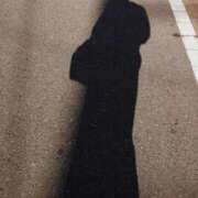 藤咲 こんばんは シャトーペトラ