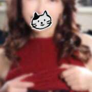 藤咲 本日と１１月のお礼日記 シャトーペトラ