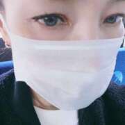 藤咲 １２月の検査 シャトーペトラ