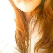 藤咲 明日から シャトーペトラ