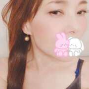 ヒメ日記 2025/12/11 07:06 投稿 藤咲 シャトーペトラ