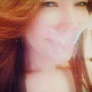 ヒメ日記 2025/12/14 06:58 投稿 藤咲 シャトーペトラ