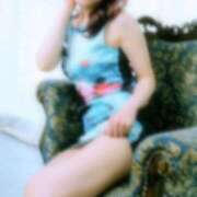 ヒメ日記 2025/12/16 06:33 投稿 藤咲 シャトーペトラ