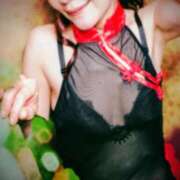 ヒメ日記 2025/12/20 19:13 投稿 藤咲 シャトーペトラ