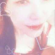 ヒメ日記 2025/12/21 21:54 投稿 藤咲 シャトーペトラ