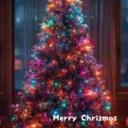 ヒメ日記 2025/12/24 04:43 投稿 藤咲 シャトーペトラ