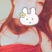 ヒメ日記 2025/12/25 21:06 投稿 藤咲 シャトーペトラ