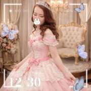 ヒメ日記 2025/12/30 21:53 投稿 藤咲 シャトーペトラ