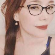 ヒメ日記 2026/01/02 07:07 投稿 藤咲 シャトーペトラ