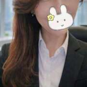 ヒメ日記 2026/01/03 13:49 投稿 藤咲 シャトーペトラ