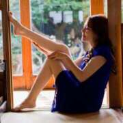 ヒメ日記 2026/01/05 22:44 投稿 藤咲 シャトーペトラ