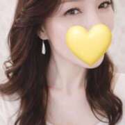 ヒメ日記 2026/01/17 08:48 投稿 藤咲 シャトーペトラ