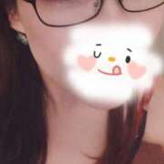 ヒメ日記 2026/01/25 21:06 投稿 藤咲 シャトーペトラ