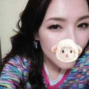 ヒメ日記 2026/01/30 10:10 投稿 藤咲 シャトーペトラ