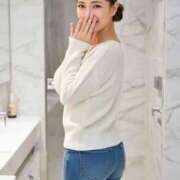 ヒメ日記 2026/02/07 07:23 投稿 藤咲 シャトーペトラ