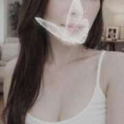 ヒメ日記 2026/02/07 17:55 投稿 藤咲 シャトーペトラ