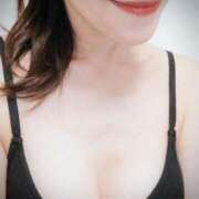 ヒメ日記 2026/02/09 11:01 投稿 藤咲 シャトーペトラ