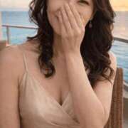 ヒメ日記 2026/02/15 03:50 投稿 藤咲 シャトーペトラ