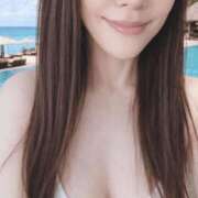 ヒメ日記 2026/02/16 10:40 投稿 藤咲 シャトーペトラ